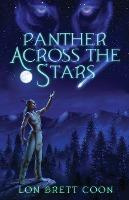 Libro Panther Across The Stars - Lon Brett Coon