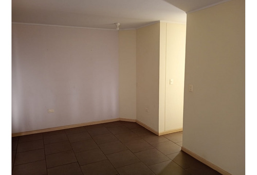 3 Dormitorio Lado Colegio San Ignacio, Copec
