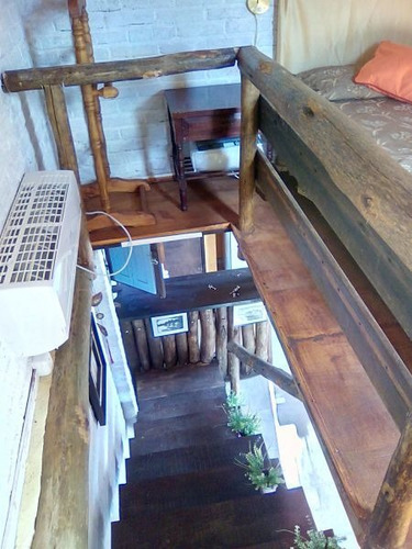 Venta De Chacra 1 Dormitorio, Paraje La Coronilla, Maldonado