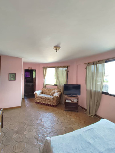 Imagen 12 de 19 de Nelida Lugo Vende Casa En Colinas De Guataparo Foc-1320
