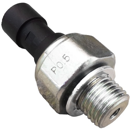 Valvula Ace (sensor Presion Aceite) Chevrolet Aveo 2003-2007