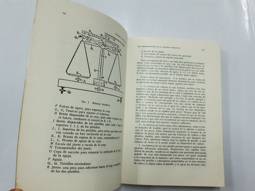 Imagen 3 de 4 de Analisis Cuantitativo - Ray Brumblay