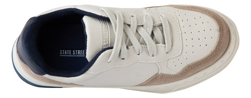 Zapatos Casuales Deportivos Para Niño
