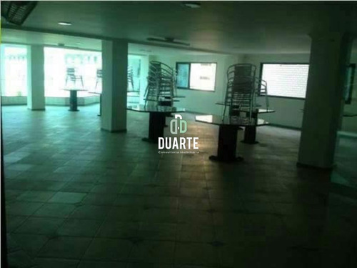 Imagem 18 de 23 de Apartamento - Ap04214 - 69883667