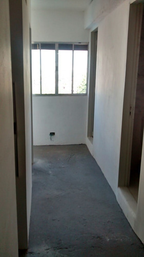 Imagem 13 de 22 de Vagas Quarto Republica Pousada Moradia Moça Rapaz Pensão Hos