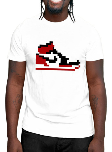 Swag Point Urban Streewear Graphic Camisetas Con Capucha 100