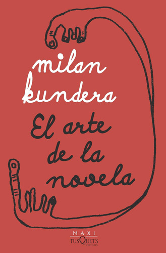 Libro: El Arte De La Novela (spanish Edition)