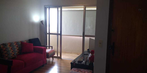 Imagem 6 de 30 de Apartamento À Venda Em Quinta Da Boa Vista Ii, Cláudia - Pr - Ap2385_gprdo