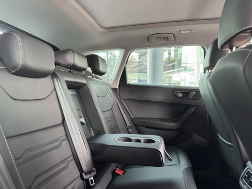 Seat Ateca 1.4 Xperience 150Hp At