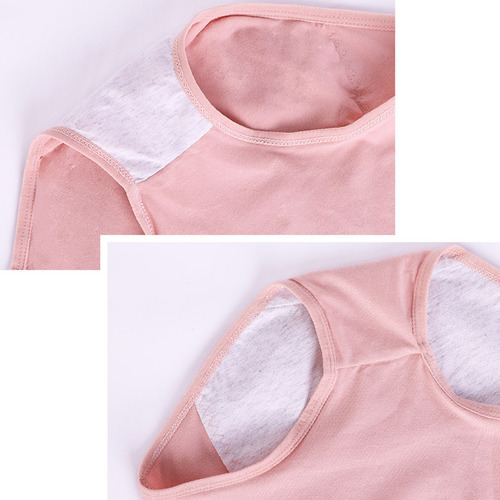 Braguitas K Para Mujer, Calzoncillos Elásticos, Suaves Y Tra