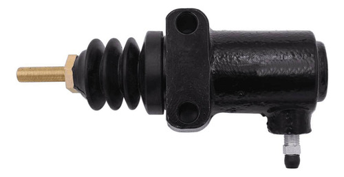 Cilindro Esclavo De Embrague 8075008 8079571 Para Material