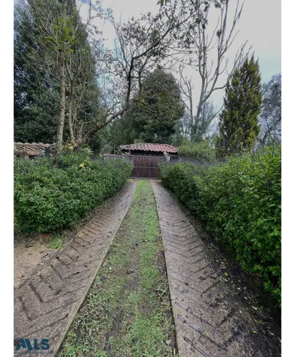 ¡escápate Al Paraíso!(mls#255979)