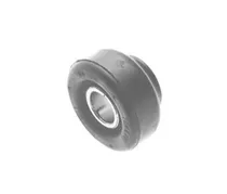 Comprar Buje Tensor Brazo Rotula P\u002F Fiat Duna Uno 147 Fiorino