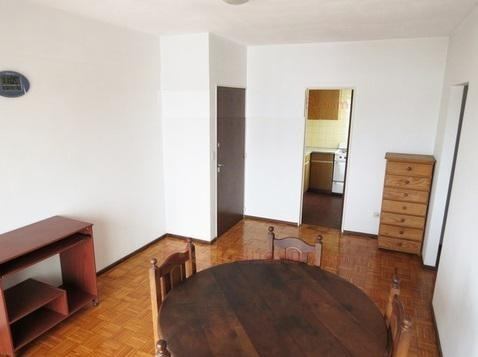 Imagen 4 de 11 de Departamento - Belgrano