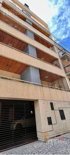 Departamento  En Venta Monoambientes Divisible - Super Amplio