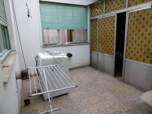 Vivienda Multifamiliar. 2 Ph C/ Entr Indep. + Cochera +local