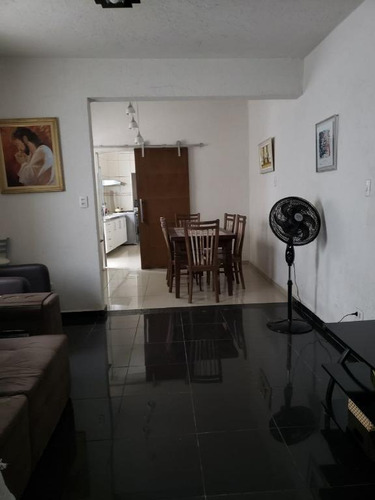 Sobrado À Venda, 140 M² Por R$ 1.080.000,00 - Barra Funda - São Paulo/sp - So1846