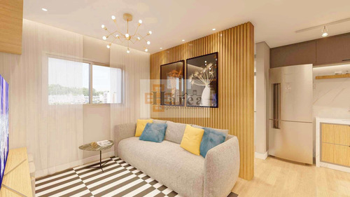 Imagem 5 de 28 de Edifício: Modena Residence - Vila Jardini / Sorocaba - V17032