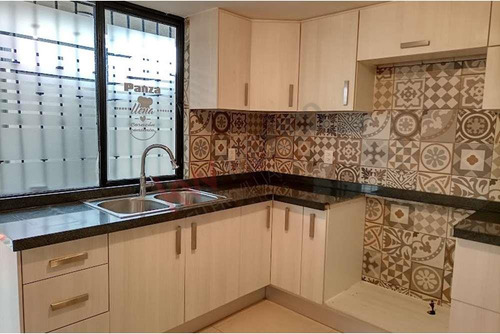 Casa En Venta En Prados Del Tecnológico, Querétaro Qro.