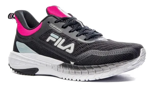 Zapatos fila cheap uruguay 2019