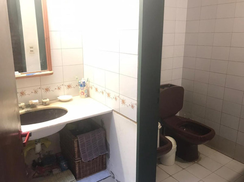 Imagen 6 de 8 de Casa - Ituzaingó Norte
