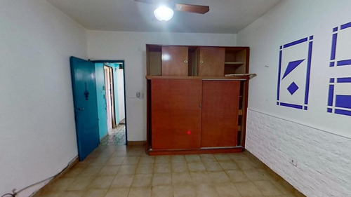 Imagen 12 de 27 de Casa - 97 M2 Aprox - 3 Dormitorio - Con Patio Y Terraza