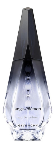 Perfume Givenchy Angeles Y Demonios 100ml