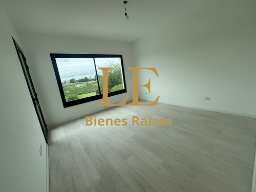 Venta En El Canton