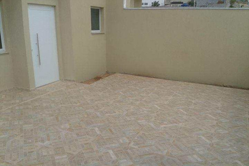 Imagem 7 de 30 de Casa Com 3 Dorms, Portais (polvilho), Cajamar - R$ 450.000,00, 120m² - Codigo: 220500 - V220500