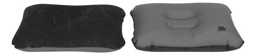 Coche De Pvc Inflable De La Cama Del Asiento Trasero Del Col