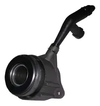 Comprar Crapodina Hidraulica Fiat Palio Siena Grand Siena 1.6 8v 16v