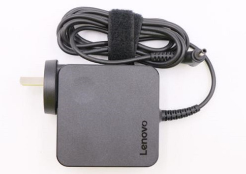 Cargador Lenovo Original Ip 320-720s-530s-s340-s540
