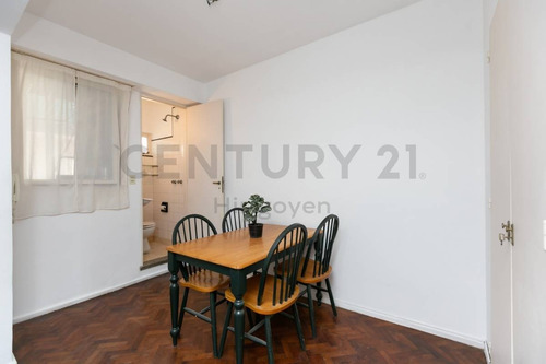 Imagen 14 de 30 de Venta Departamento 3 Amb C/dep Olivos Libertador Vista Al Rio
