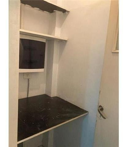 Imagen 12 de 14 de Oficinas Planta Libre - Venta