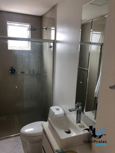 Imagem 2 de 16 de Apartamento Padrão Com 4 Quartos No Cartier - 126320-v