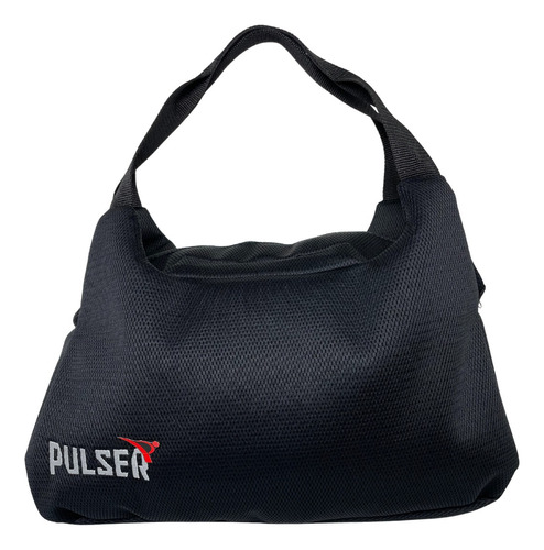 Bolsa Média Feminina Academia Treino Muaythai Thunder Pulser