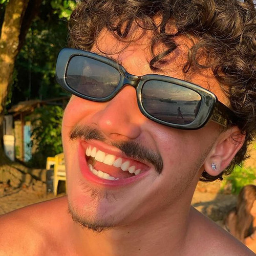 Accesorios De Moda Gafas De Sol De Verano Gafas De Sol