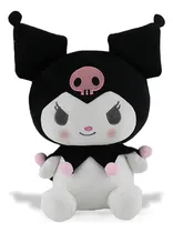 Comprar Peluches Gato Cute Kitty Cat, Suave, Regalo Cumpleaños Kkk
