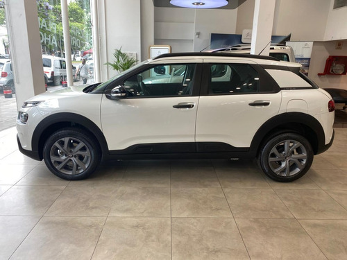 Imagen 5 de 9 de C4 Cactus Feel Manual Financiado
