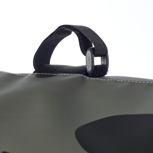 Funda Mtb P/camioneta Fox - Large Camo Tailgate (en Cuotas)