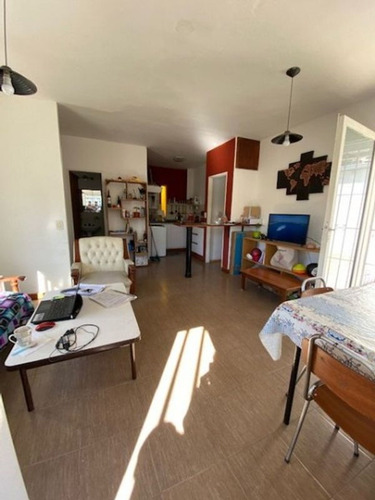 Imagen 5 de 6 de Venta · Departamento Interno De 1 Dormi · 1º Piso