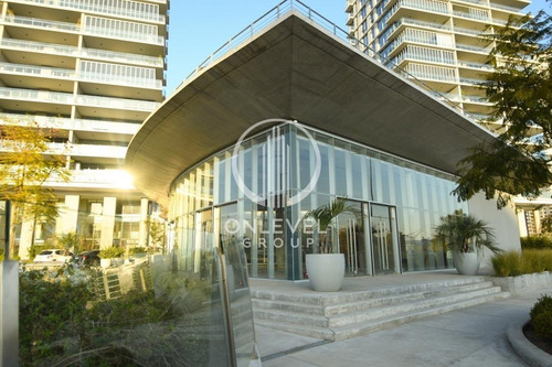 Imagen 1 de 4 de Sls Lux - Local - Puerto Madero