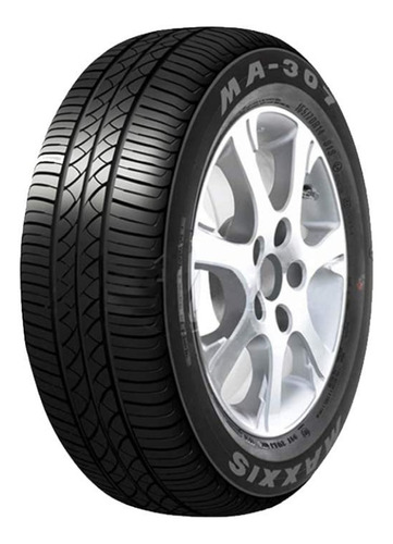 Llanta 175/60 R15 Maxxis Ma307 81h