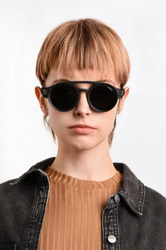 Gafas carrera 5046 sale