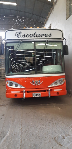 Mercedes Benz 1315 1315