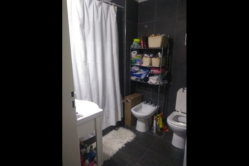 Imagen 5 de 6 de Departamento En Venta En Haedo