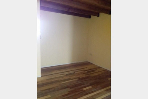 Imagen 5 de 10 de Departamento En Venta En Villa Sarmiento