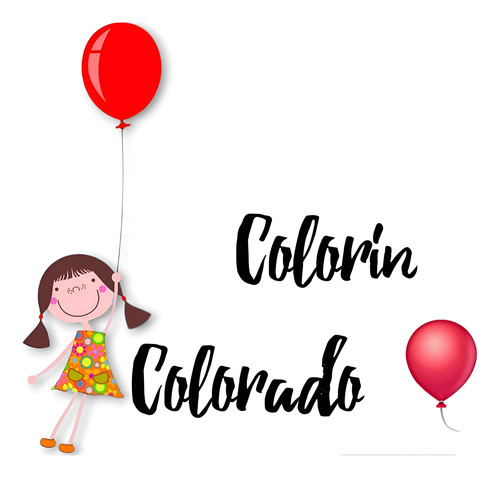 Pijamas Polar Soft Abrigados Para Niños Personajes