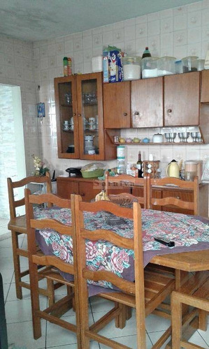 Imagem 9 de 23 de Casa Com 3 Dormitórios À Venda, 125 M² Por R$ 404.000,00 - Alves Dias - São Bernardo Do Campo/sp - Ca0122