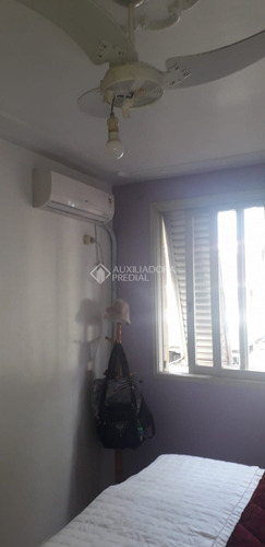 Imagem 13 de 15 de Apartamento - Partenon - Ref: 350113 - V-350113